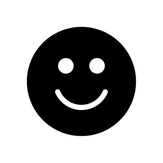 26,000+ 5 Star Reviews