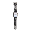 Floral Apple Watch Band - OzStraps-NZ