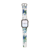 Floral Apple Watch Band - OzStraps-NZ