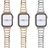 Halo Bracelet Apple Watch Band - OzStraps-NZ