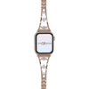 Madeline Bracelet Apple Watch Band - OzStraps-NZ