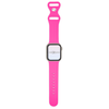 Silicone Apple Watch Band - OzStraps-NZ