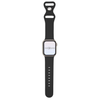 Silicone Apple Watch Band - OzStraps-NZ