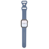 Silicone Apple Watch Band - OzStraps-NZ