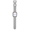 Silicone Apple Watch Band - OzStraps-NZ