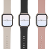 Silicone Apple Watch Band - OzStraps-NZ