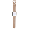 Silicone Apple Watch Band - OzStraps-NZ