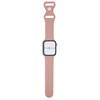 Silicone Apple Watch Band - OzStraps-NZ