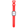 Silicone Apple Watch Band