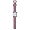 Silicone Apple Watch Band - OzStraps-NZ