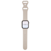 Silicone Apple Watch Band - OzStraps-NZ