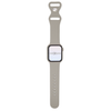 Silicone Apple Watch Band - OzStraps-NZ