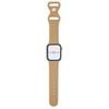 Silicone Apple Watch Band - OzStraps-NZ