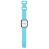 Silicone Apple Watch Band - OzStraps-NZ