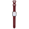 Silicone Apple Watch Band - OzStraps-NZ