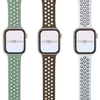 Sport Apple Watch Band