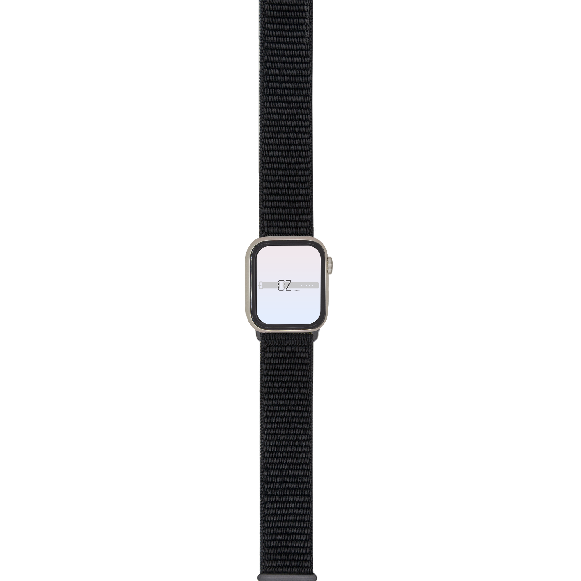Autumn Sport Loop Apple Watch Band-OzStraps