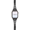 Talisman Bracelet Apple Watch Band - OzStraps-NZ
