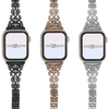 Talisman Bracelet Apple Watch Band - OzStraps-NZ