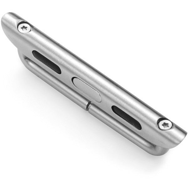 Apple Watch Adapter Set - Screw Style - OzStraps