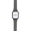 Crystal Bracelet Apple Watch Band - OzStraps-NZ