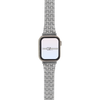 Crystal Bracelet Apple Watch Band - OzStraps-NZ