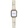 Halo Bracelet Apple Watch Band - OzStraps-NZ
