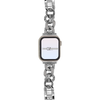 Rhinestone Bracelet Apple Watch Band - OzStraps-NZ