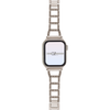 Trapezoid Bracelet Apple Watch Band - OzStraps-NZ