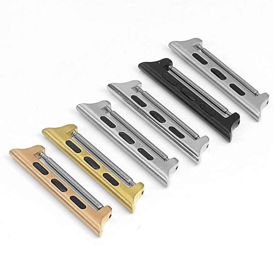 Apple Watch Adapter Set - Spring Style - OzStraps