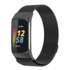 Milanese Loop Fitbit Charge 5 Bands-OzStraps