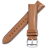 Signature French Calf Leather Band - OzStraps