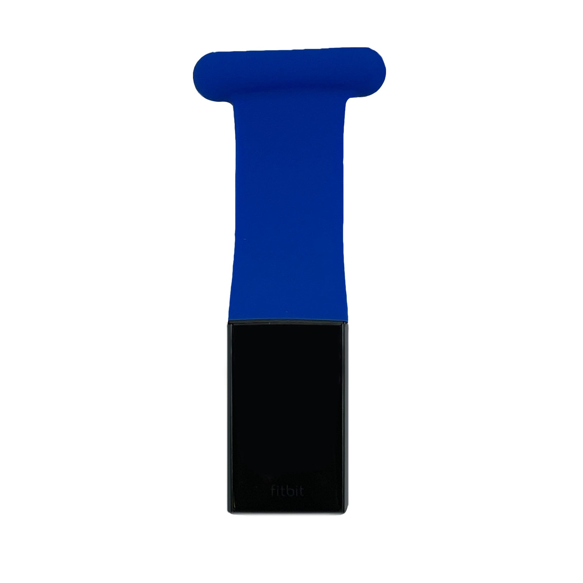 Fitbit Charge 3 / 4 Watch Nurse Pin Fob-OzStraps