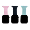 Apple Watch Band Nurse Pin Fob-OzStraps