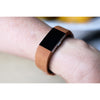 Leather Fitbit Charge 2 Bands - OzStraps