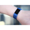 Silicone Fitbit Charge 2 Bands - OzStraps