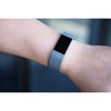 Silicone Fitbit Charge 2 Bands - OzStraps