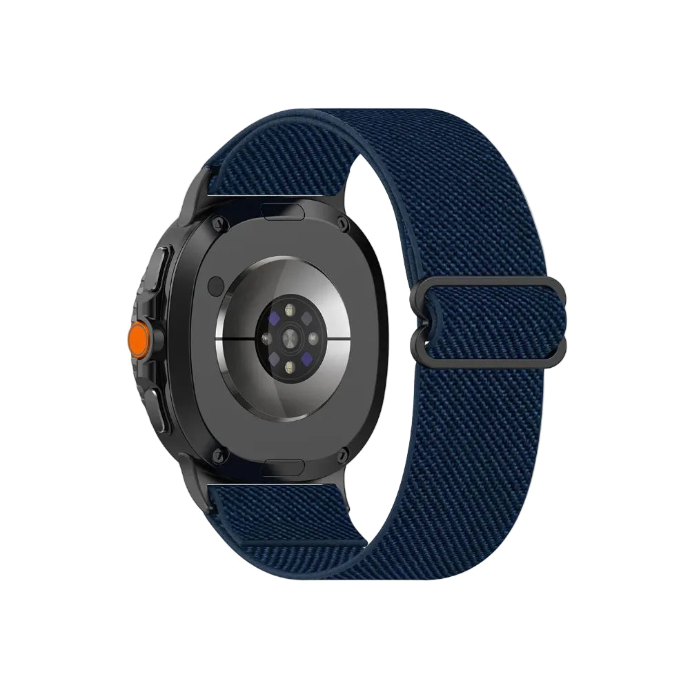 Braided Loop Samsung Galaxy Watch 8 Band