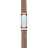Milanese Loop Fitbit Ace 3 / Inspire 2 Band