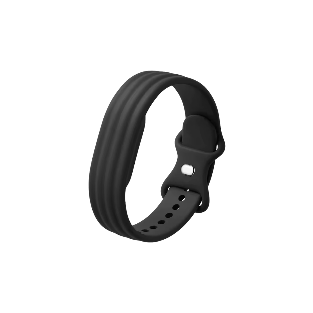 Google Fitbit Air Active Bands