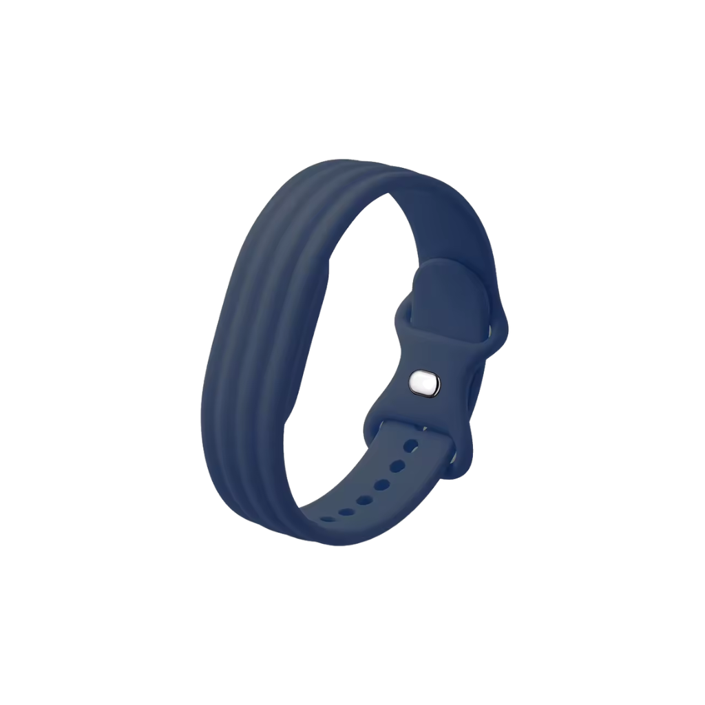 Google Fitbit Air Active Bands