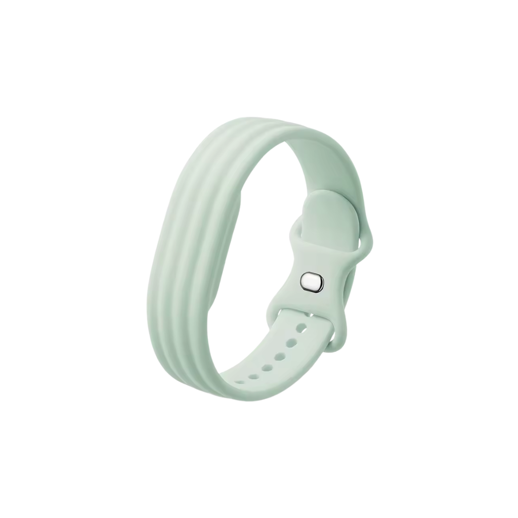 Google Fitbit Air Active Bands