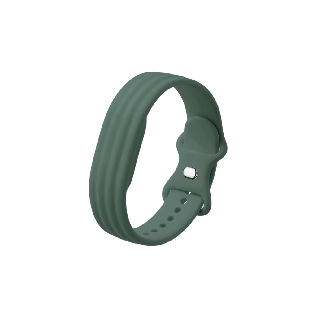 Google Fitbit Air Active Bands