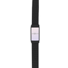 Sport Loop Fitbit Charge 3 / Charge 4 Bands-OzStraps