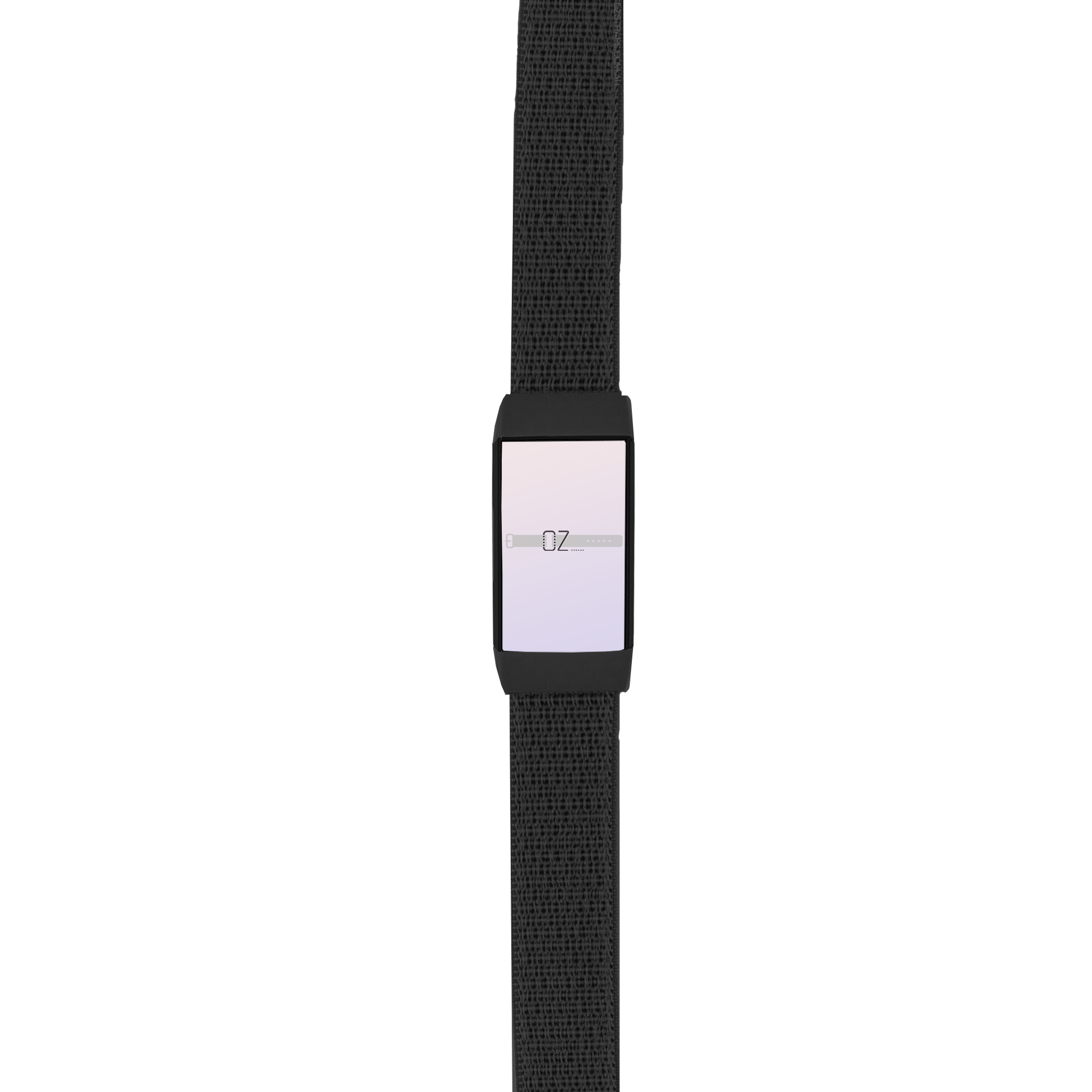 Sport Loop Fitbit Charge 3 / Charge 4 Bands-OzStraps