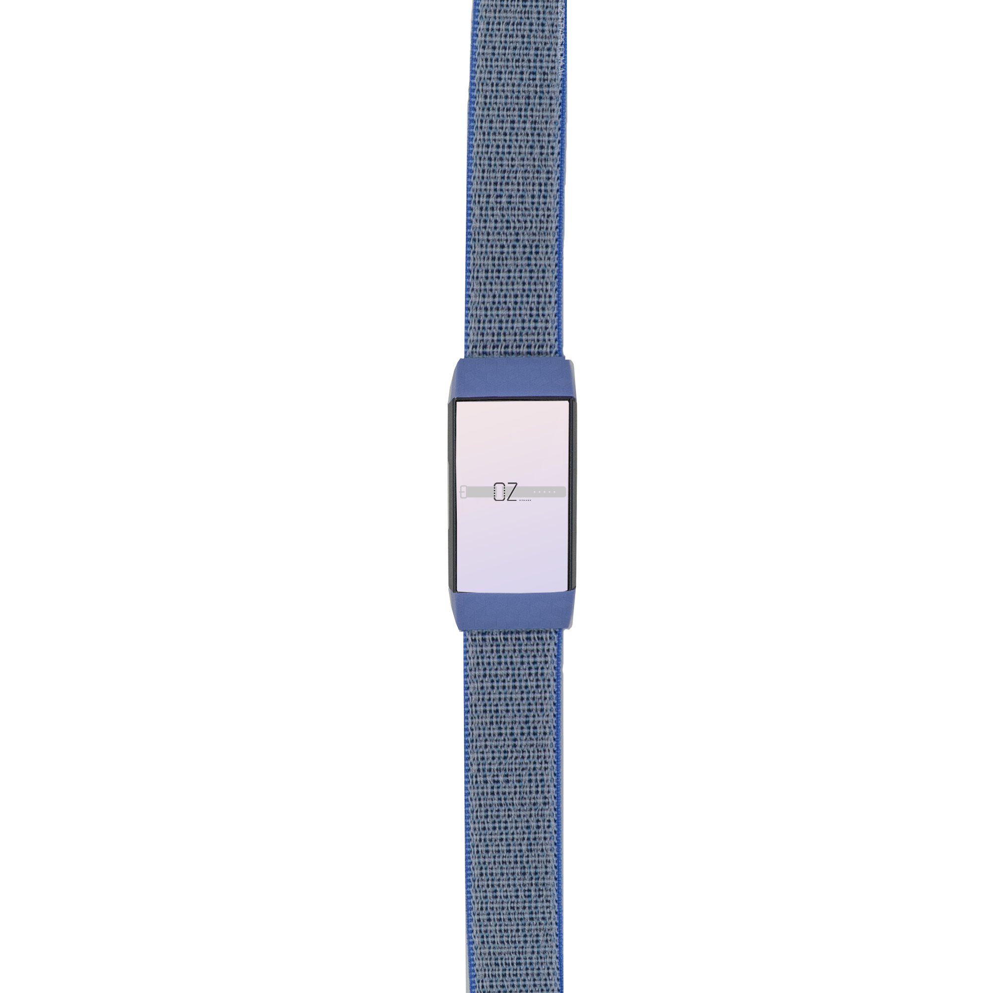Sport Loop Fitbit Charge 3 / Charge 4 Bands-OzStraps