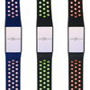 Sports Fitbit Charge 3 / Charge 4 Bands-OzStraps