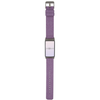 Woven Fitbit Charge 3 / Charge 4 Bands-OzStraps