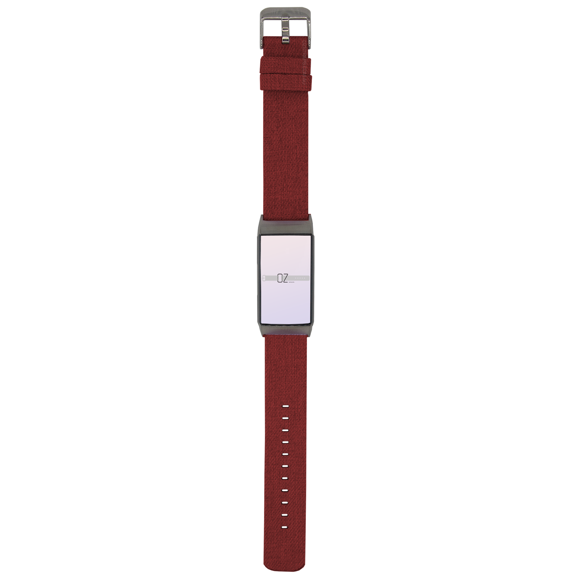 Woven Fitbit Charge 3 / Charge 4 Bands-OzStraps