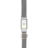 Sport Loop Fitbit Charge 5 / 6 Bands